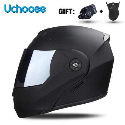 bluetooth motorcycle helmet - Motorcycle Helmets - Helmet