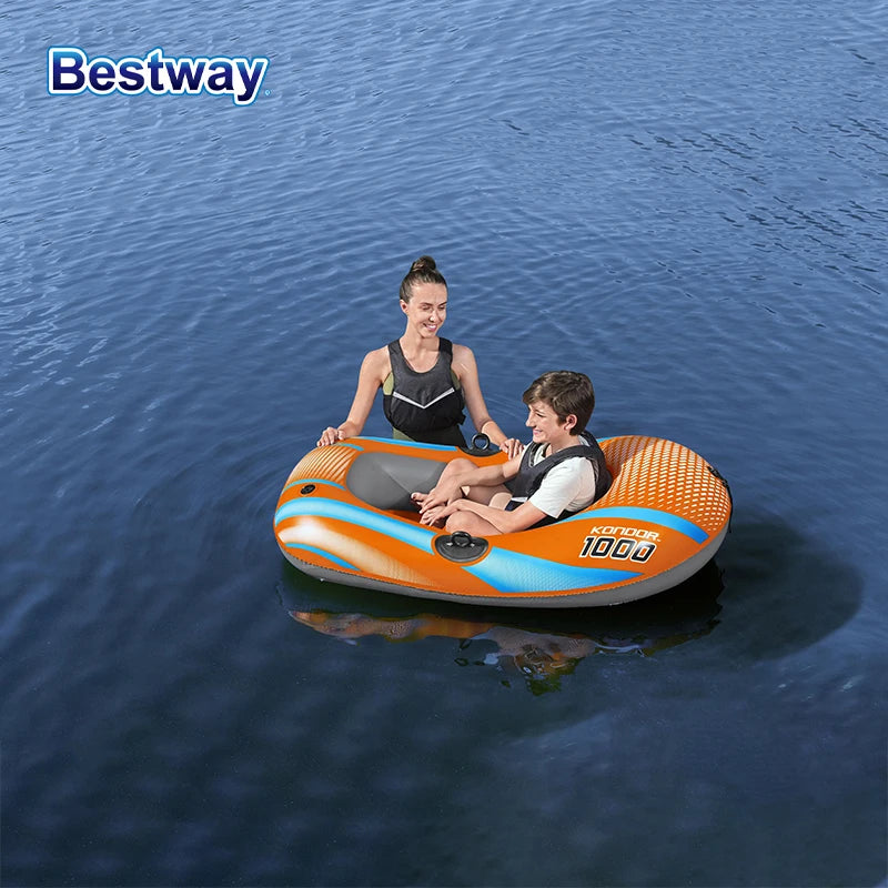 inflatable sup kayak hybrid - Water Sports - Inflatable Kayak