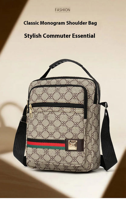 Top rated Bags & Luggage - Crossbody Bag