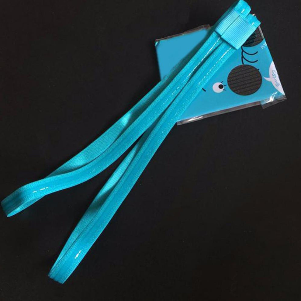 durable sports headband - Sports - Outdoors - Headband