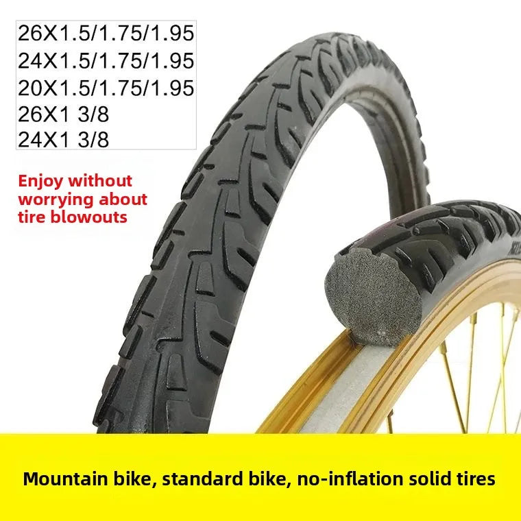 bicycle tire - Bicycle Tires - Bicycle Tire