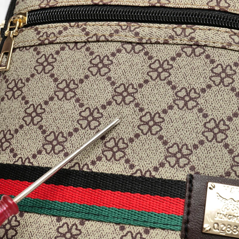 Neu eingetroffen Bags & Luggage - Crossbody Bag