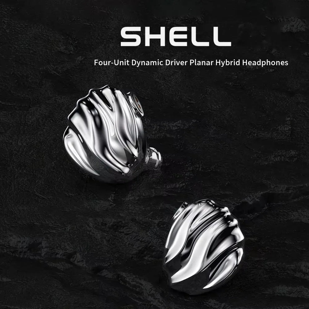 usb-c earbuds - Headphones - Earphones - Wired In-Ear Earbuds