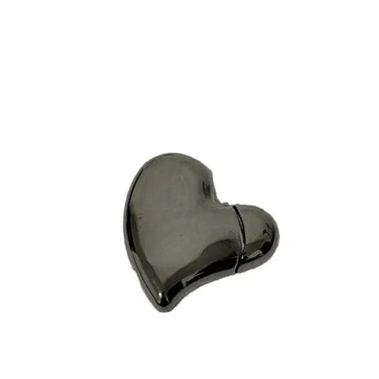 metal lighter - Lighters - Metal Inflatable Lighter