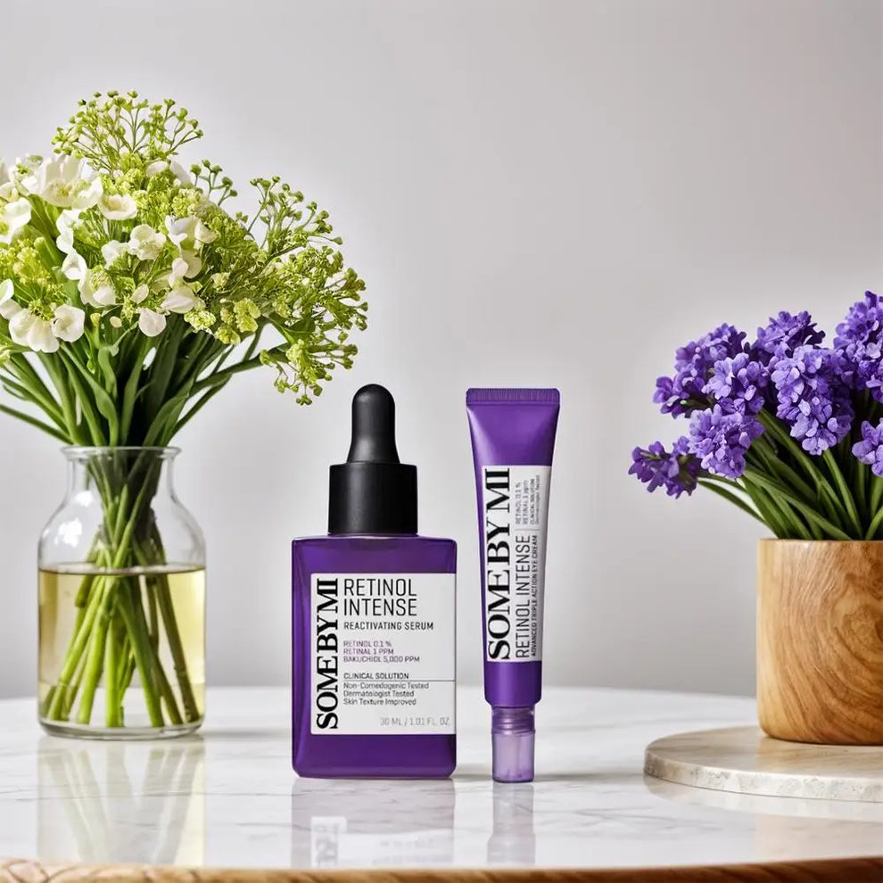 cetaphil moisturizer - Skincare - Eye Cream