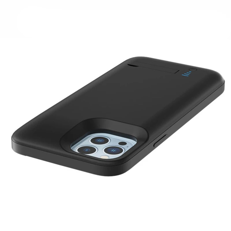 iphone battery case - Mobile Phone Accessories - iPhone Battery Charging Case