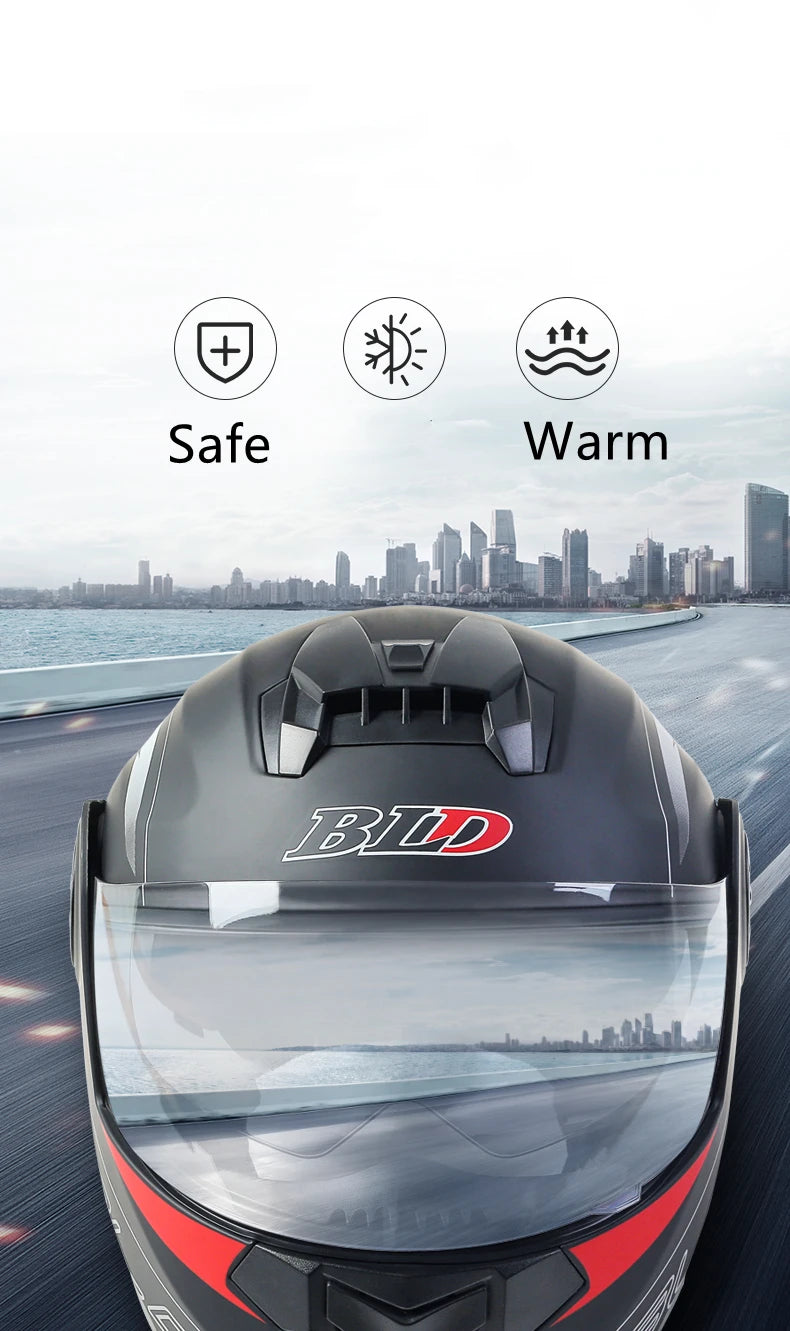 motorcycle full face helmet - Motorcycle Helmets - Full Face Motorcycle Helmet