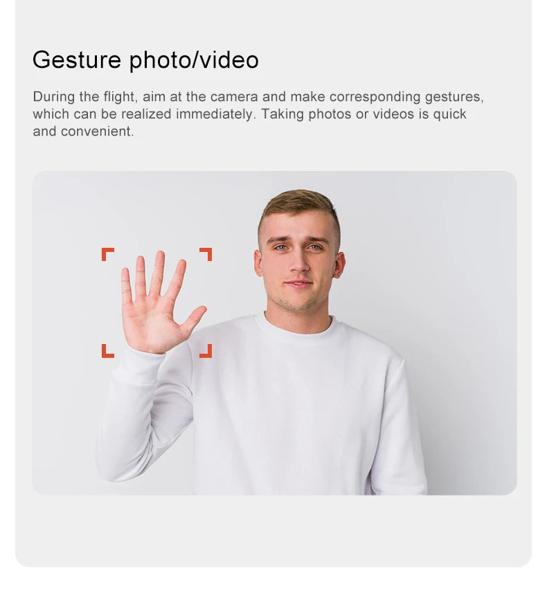 drones with best flight time - Drones - Mini Aerial Quadcopter