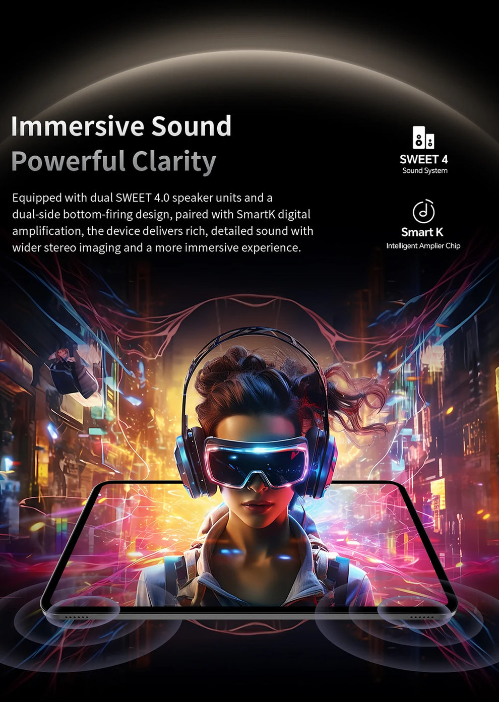 teclast tablet - Tablet - Teclast T65