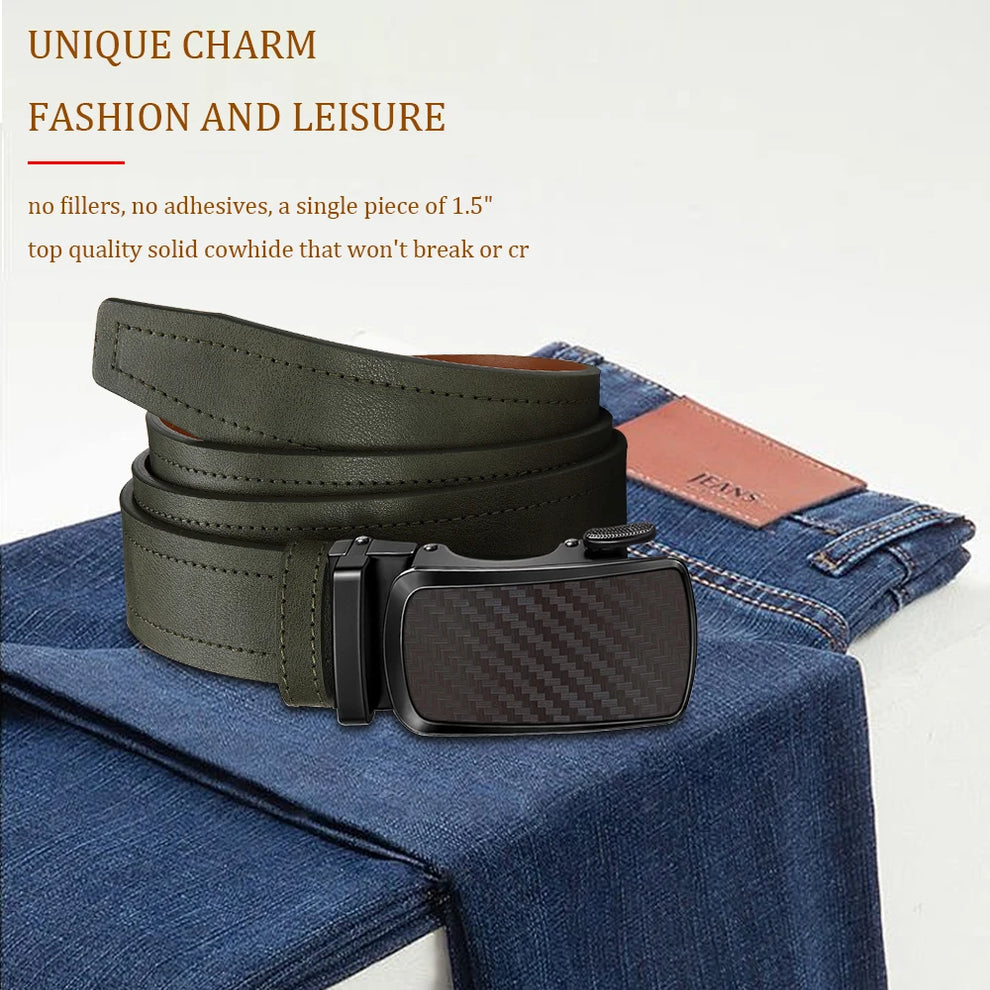 reversible belts men - Men-s Accessories - Belt