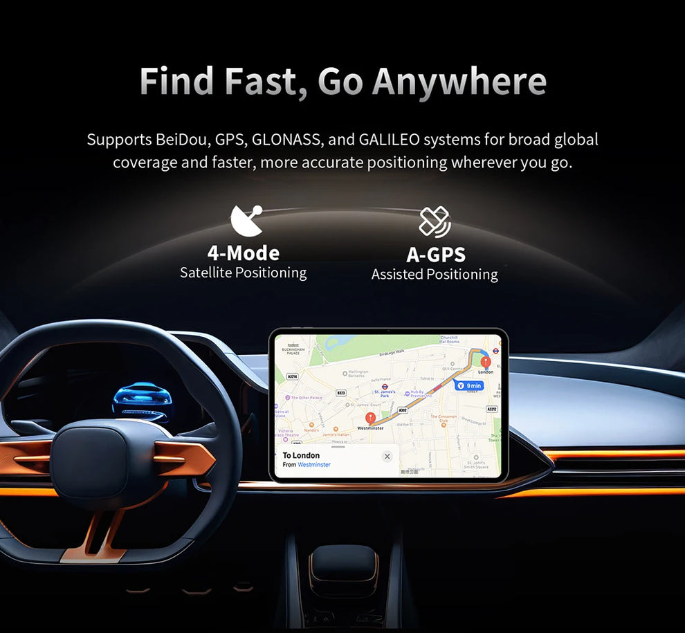 teclast t65 tablet - Tablet - Teclast T65