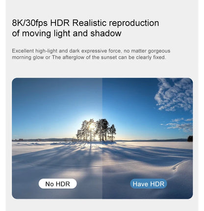 4k camera drones - Drones - Mini Aerial Quadcopter