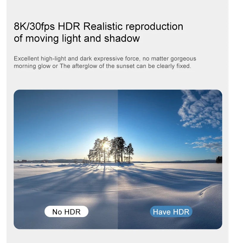 4k camera drones - Drones - Mini Aerial Quadcopter