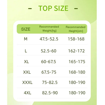 womens yoga t-shirts - Women-s Sportswear Tops - Yoga T-Shirt