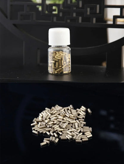 flint wheel lighter - Lighter accessories - Flint Stone