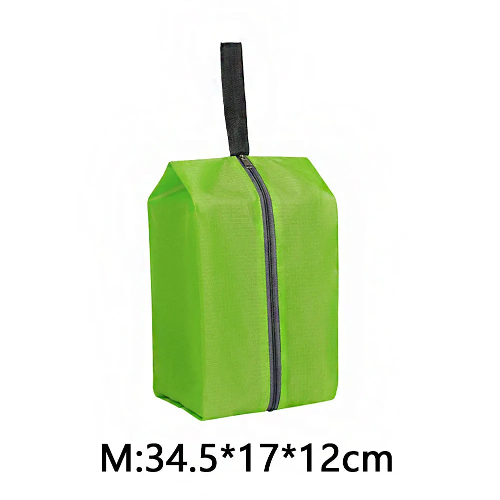 A) proceed with live data retrieval using those tools (you will provide api access/credentials if needed), or