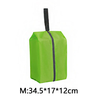 A) proceed with live data retrieval using those tools (you will provide api access/credentials if needed), or