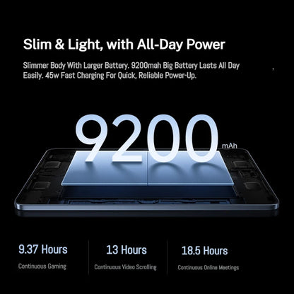xiaomi pad 8 price - Tablet - Mi Xiaomi Pad 8