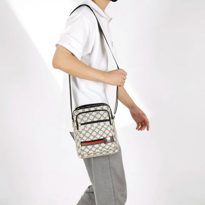 Offre limitée Bags & Luggage - Crossbody Bag