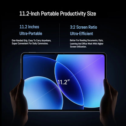 xiaomi pad 8 buy - Tablet - Mi Xiaomi Pad 8