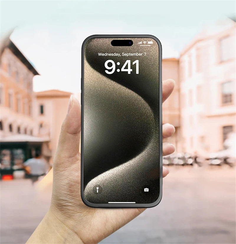 alpatronix battery case - Mobile Phone Accessories - iPhone Battery Charging Case