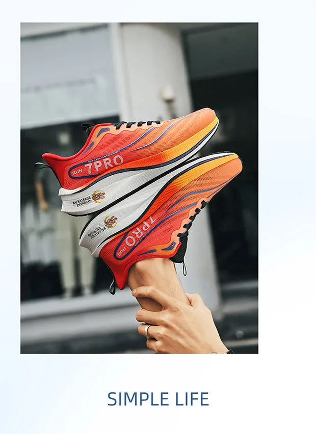 Shoes - Running Shoes - hoka bondi 8 footwear