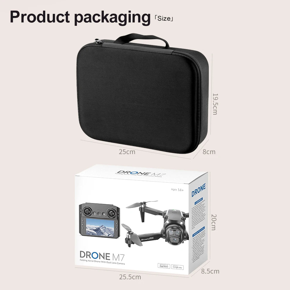 drone photography - Electronics - Drone