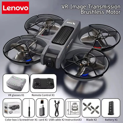 drone photography - Electronics - Drone