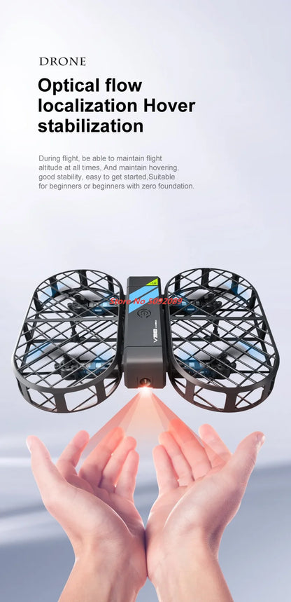 mini 8k drone - Drones - Mini 8K Drone