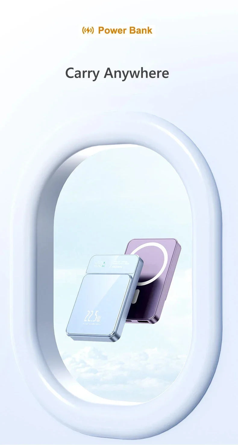 actual keyword lists for wireless power banks - Electronics - Wireless Power Bank