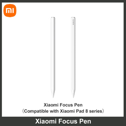 hyperos 3 hyperai - Tablet - Mi Xiaomi Pad 8