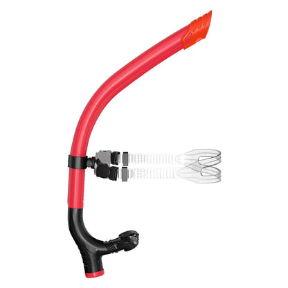swimmers snorkel finis - Sports - Outdoors - Swim Snorkel
