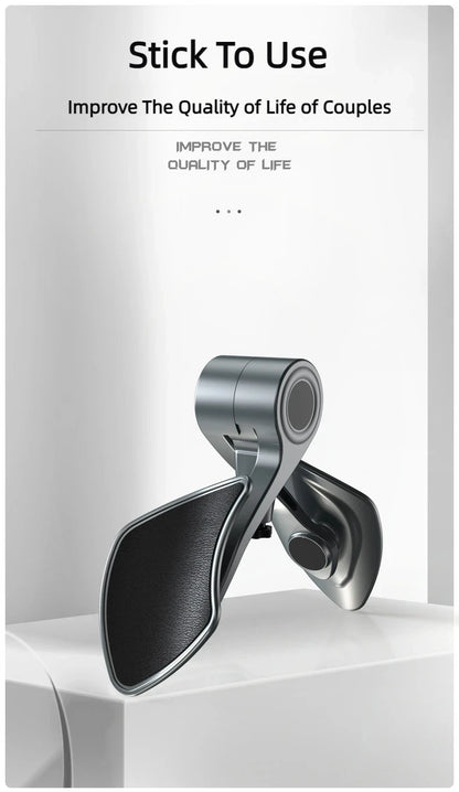 pelvic floor trainer - Fitness Equipment - Pelvic Muscle Trainer