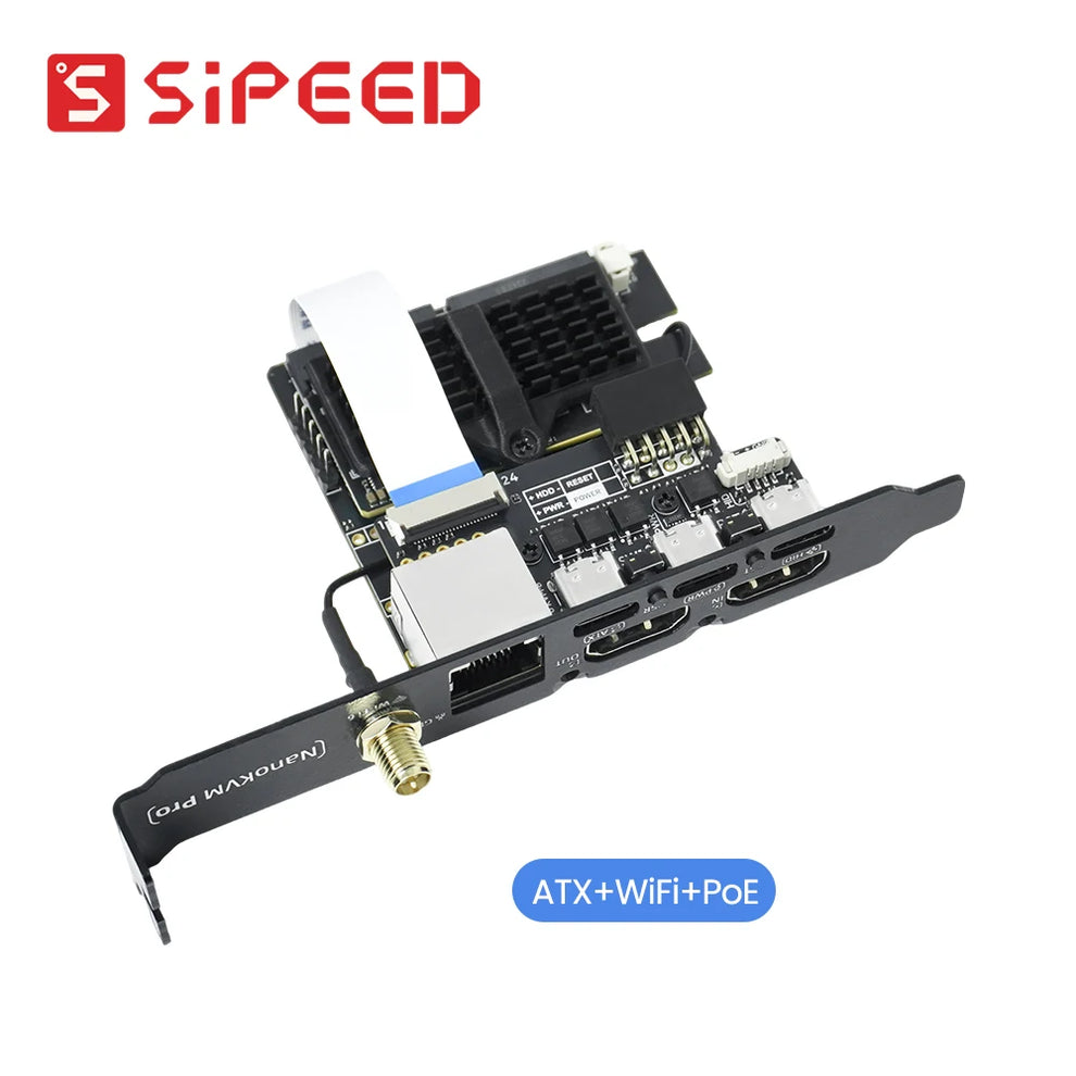 adder ip kvm - Computer Hardware - IP KVM Switch