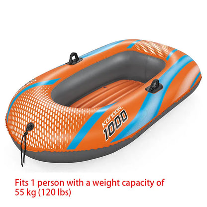 advanced elements kayak - Water Sports - Inflatable Kayak