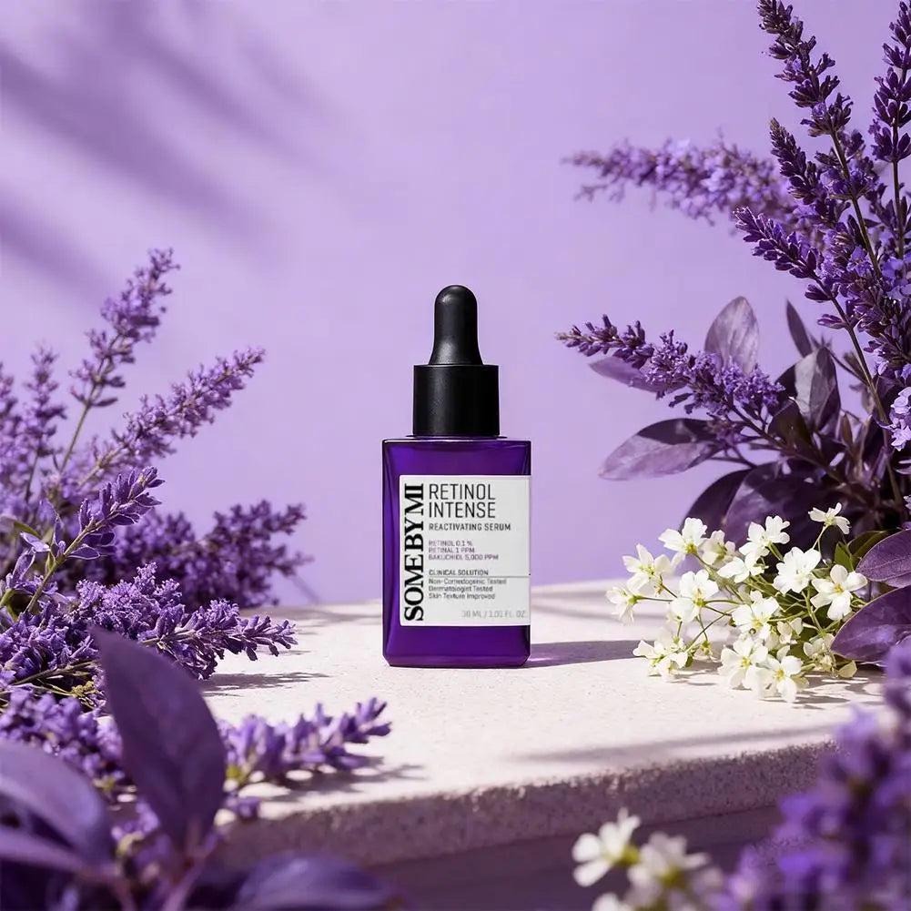 Sensitive skin eye cream — moderate — (problem-solution ecommerce search) [2][3]