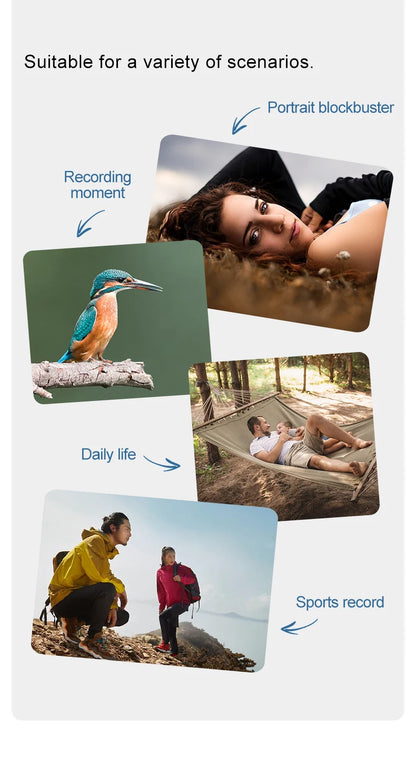 best mini drone - Drones - Mini Aerial Quadcopter