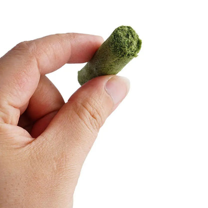 silvervine cat dental sticks - Pet Supplies - Cat Dental Chew Stick