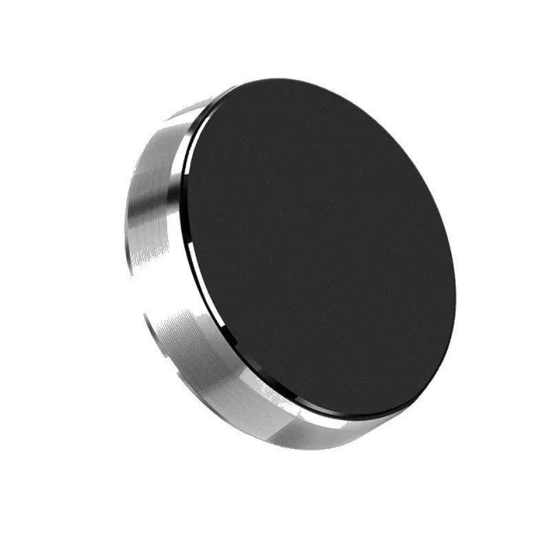 rokform magsafe mount - Automotive Accessories - Magnetic Car Phone Mount