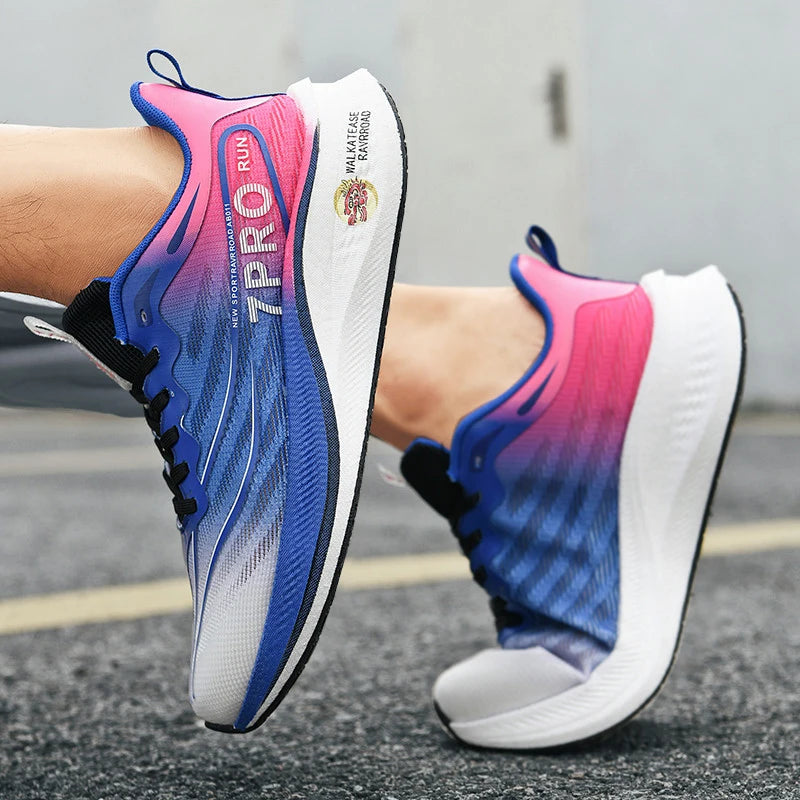 Shoes - Running Shoes - adidas shoes footwear