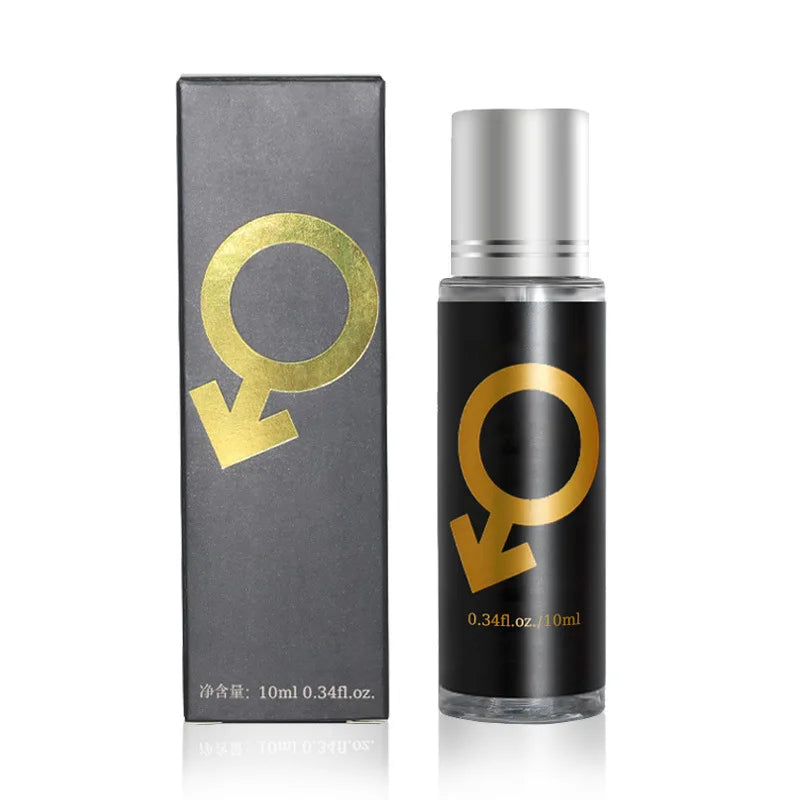 Where to buy pheromone perfume for couples