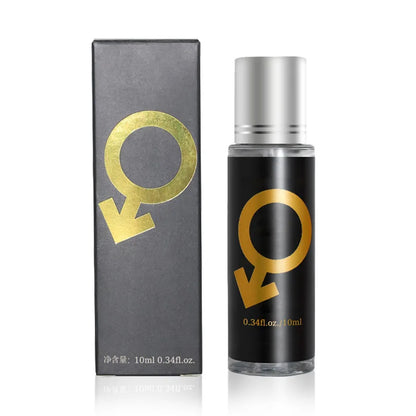 Where to buy pheromone perfume for couples