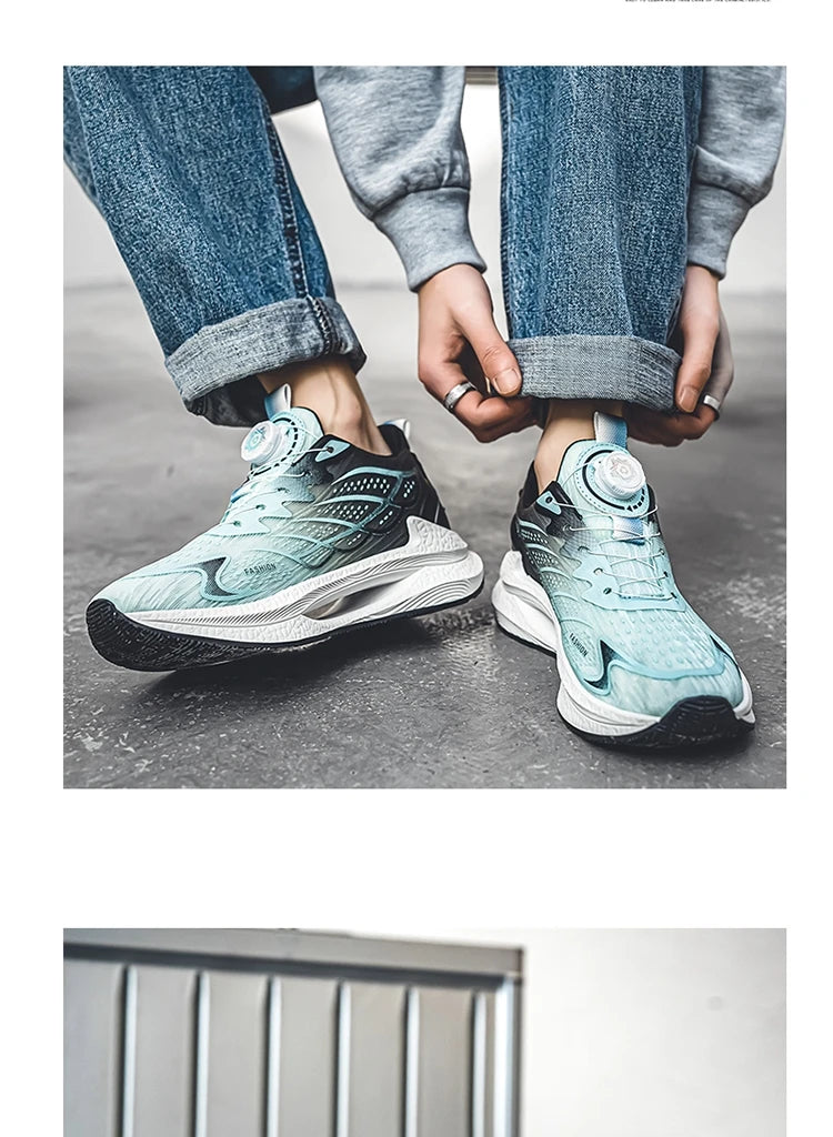 Shoes - Men-s Casual Sports Shoes - intent classification footwear