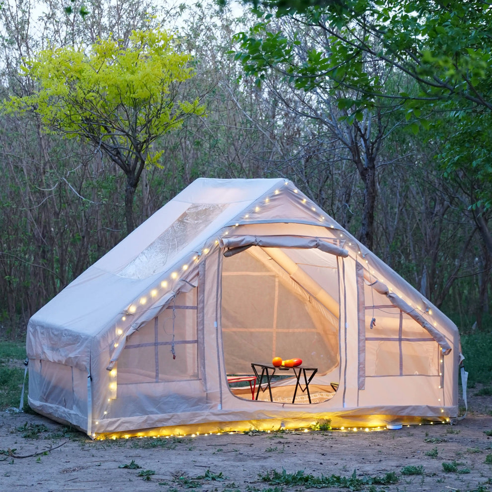 rv parks near me - Outdoor - Garden - Camping - Hiking - Tents - Inflatable Camping Tent