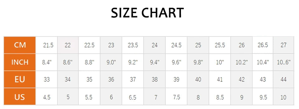 Footwear - Dance Shoes - tap shoes footwear