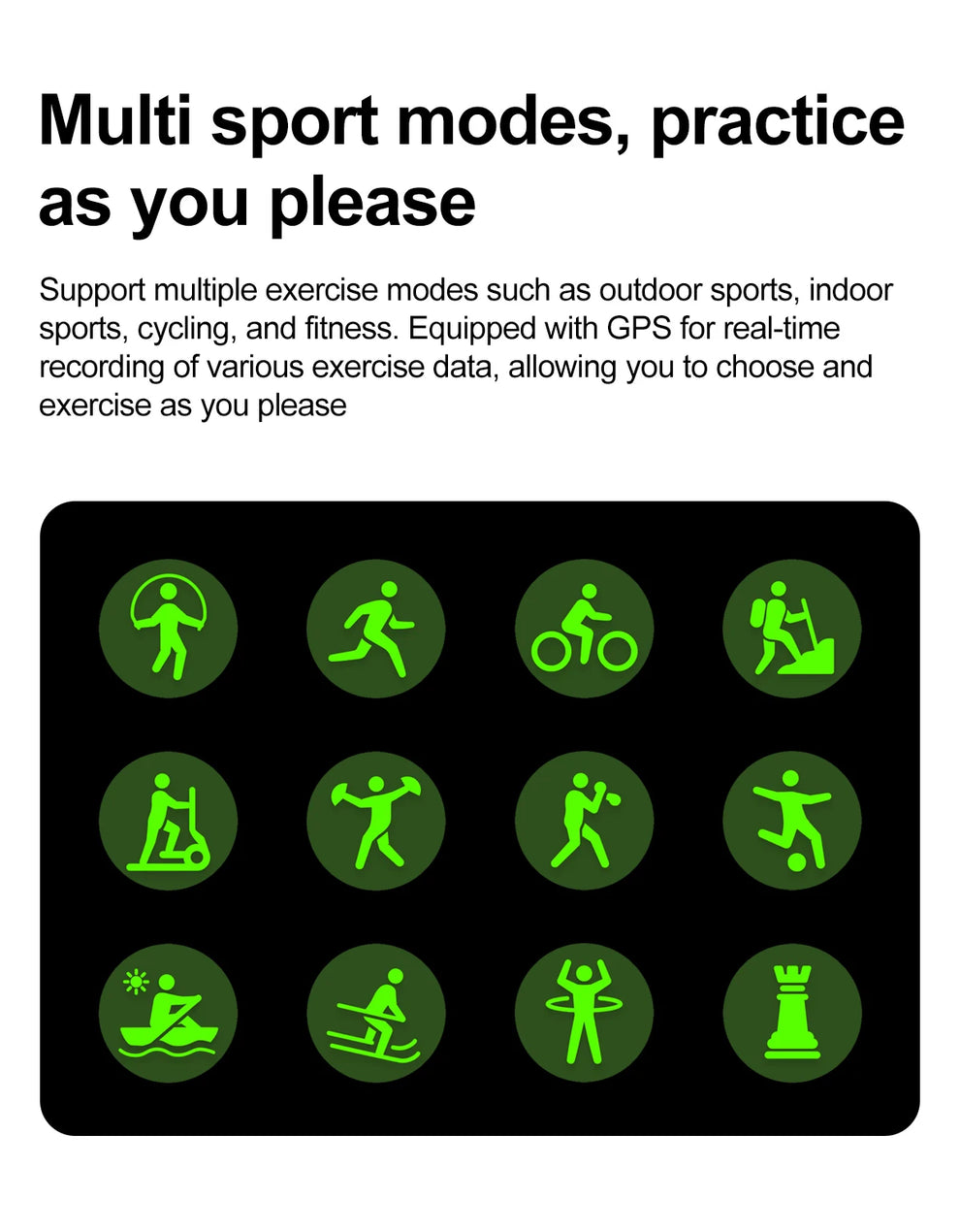 Wearable Technology - Smartwatch - fossil smartwatch timepiece