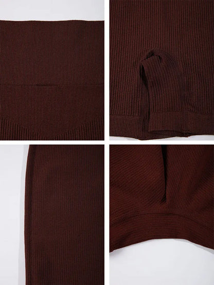 high waisted yoga shorts - Women-s Activewear Shorts - Yoga Shorts