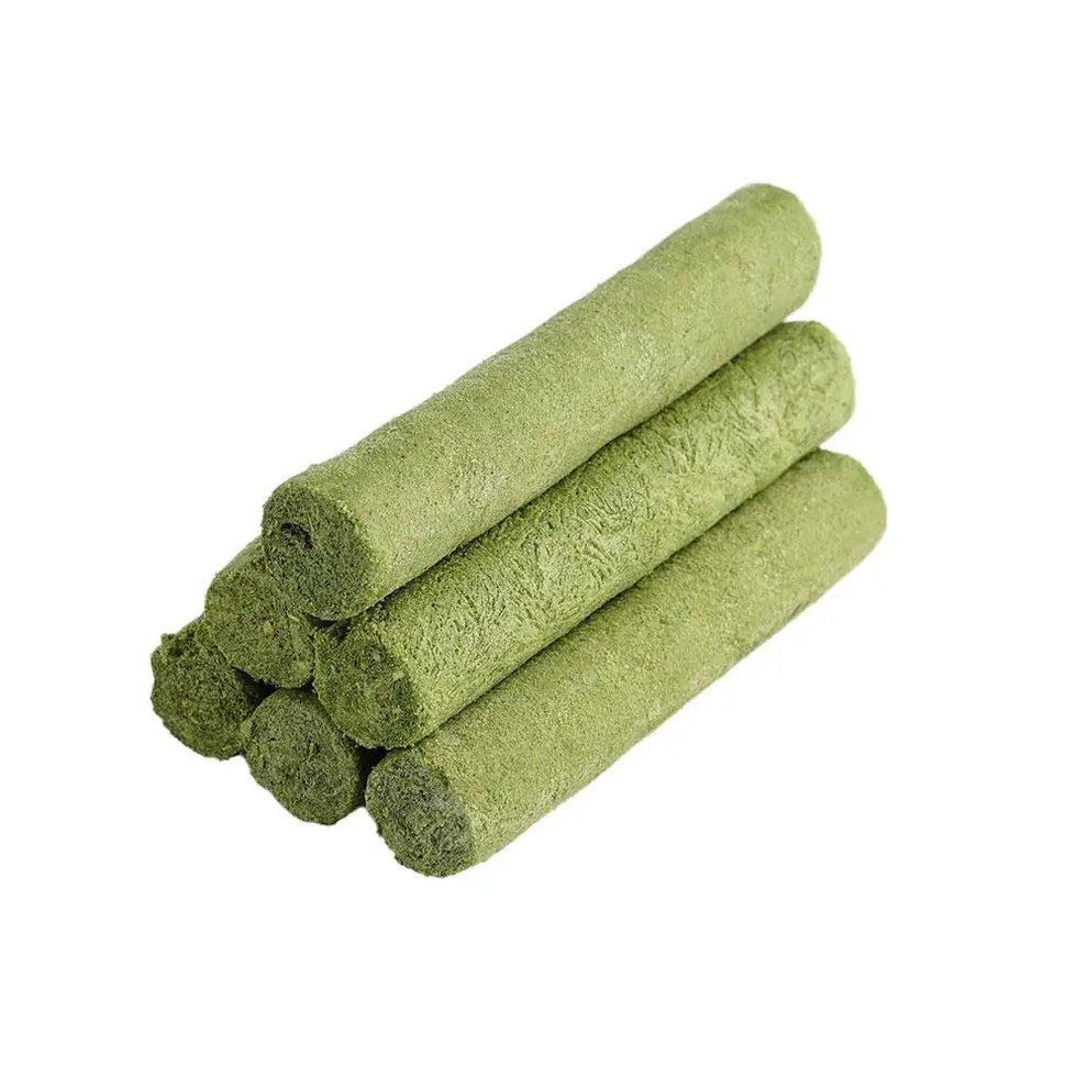silvervine gall fruit sticks - Pet Supplies - Cat Dental Chew Stick