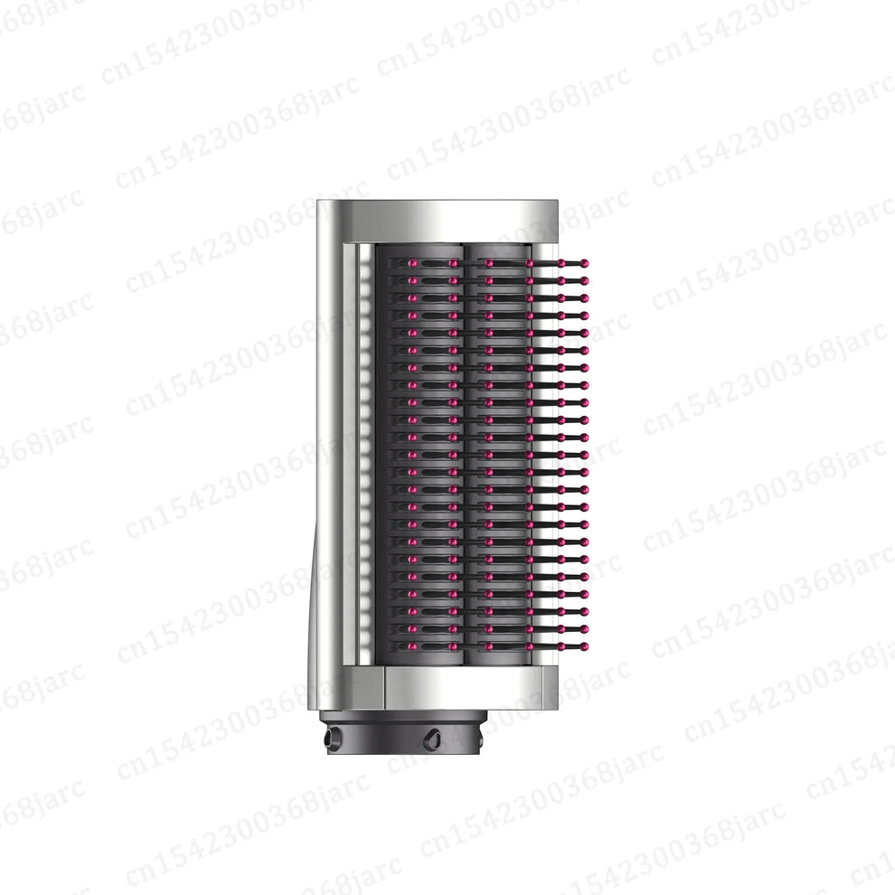 dyson airwrap diffuser upgrade - Hair Styling Tools - Hair Styler Nozzle for Dyson Airwrap HS01 HS05