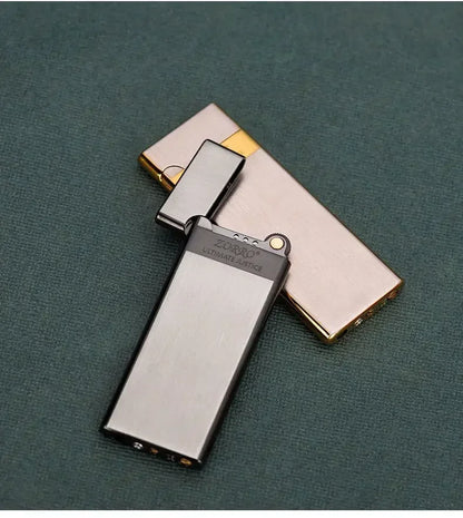 butane gas canister - Smoking Accessories - Butane Gas Lighter